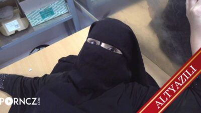 Dolgun Götlü Sarışın, Banyoda Sevgilisinin Koca Sikiyle Rahatlıyor Türkçe Altyazılı Porno - Genç - Teen