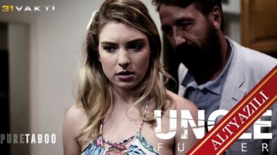 Öğrencisinin Odaklanma Sorununu Amcığıyla Çözüyor Türkçe Altyazılı Porno - Esmer