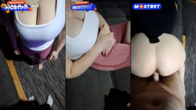 Sevgilisinin Annesini Sikiyor Türkçe Altyazılı Porno - Büyük Memeli