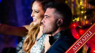 Ateşli Esmer, Daracık Götünü Masörün Koca Sikiyle Dolduruyor Türkçe Altyazılı Porno - Anal